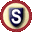 A Mil Shield icon